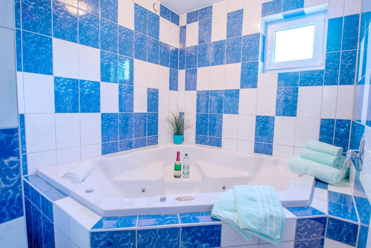 Residenz Am Strand Wohnung 2-43 زنغست المظهر الخارجي الصورة